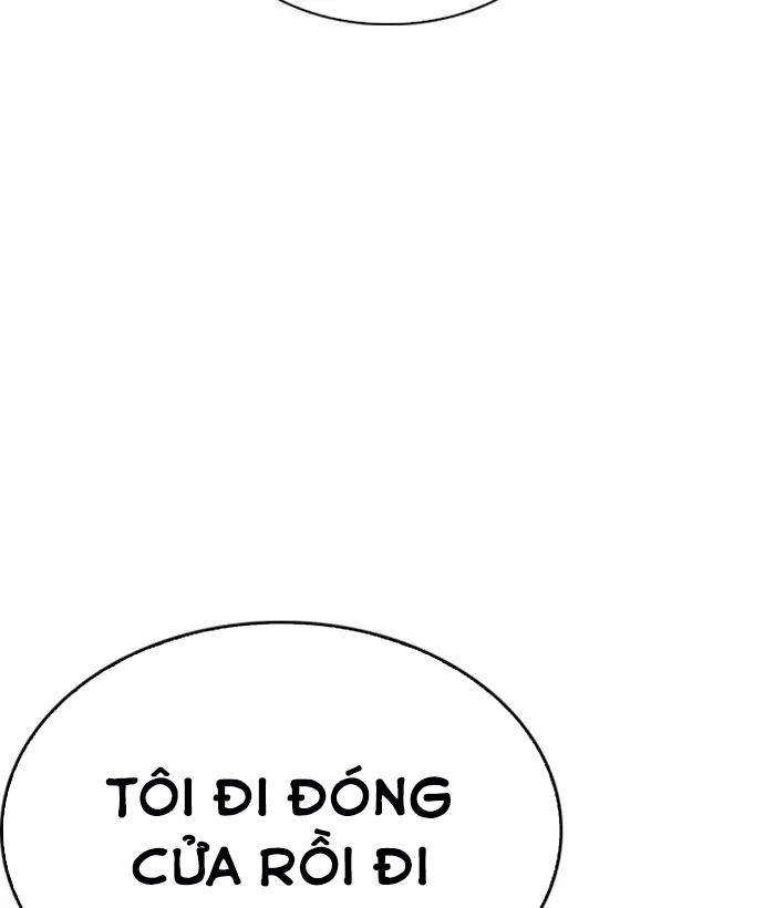 Hoán Đổi Diệu Kỳ Chapter 219 - Trang 149