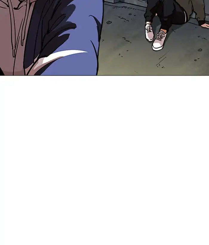 Hoán Đổi Diệu Kỳ Chapter 219 - Trang 15