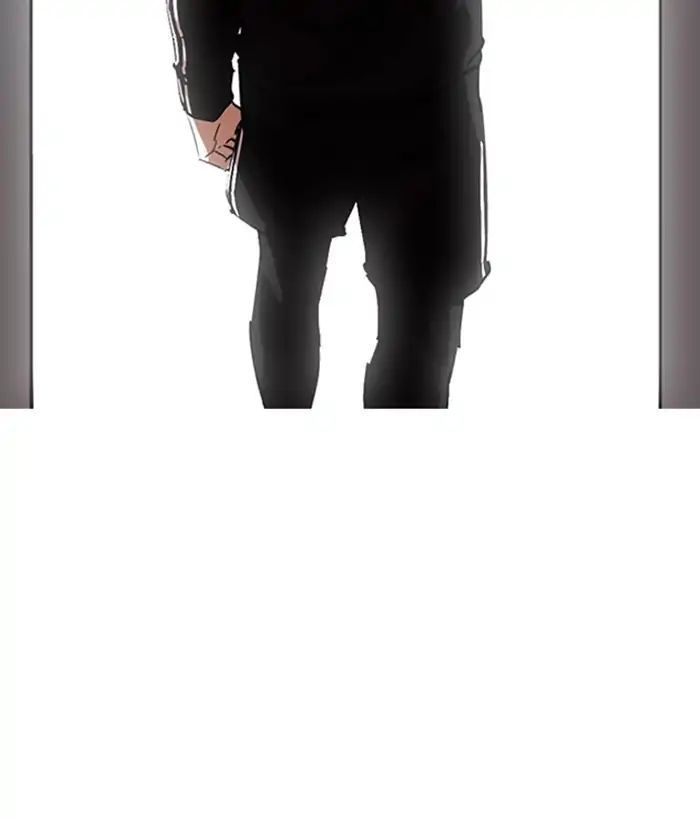 Hoán Đổi Diệu Kỳ Chapter 219 - Trang 151