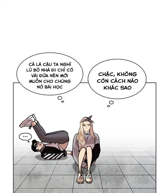 Hoán Đổi Diệu Kỳ Chapter 219 - Trang 152