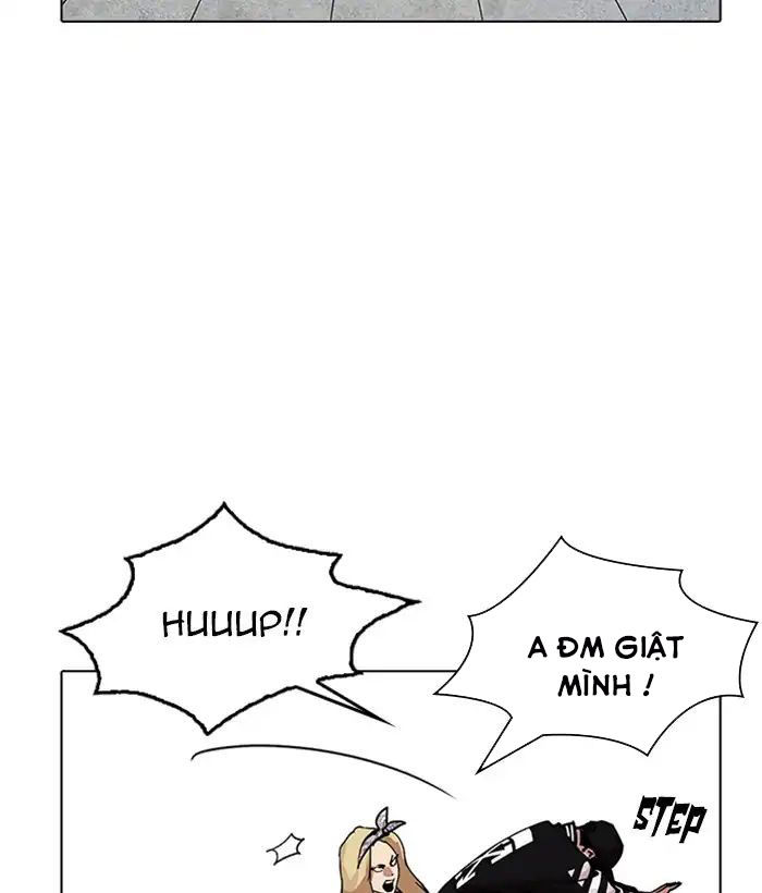 Hoán Đổi Diệu Kỳ Chapter 219 - Trang 153