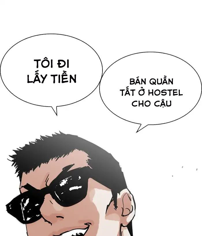 Hoán Đổi Diệu Kỳ Chapter 219 - Trang 158