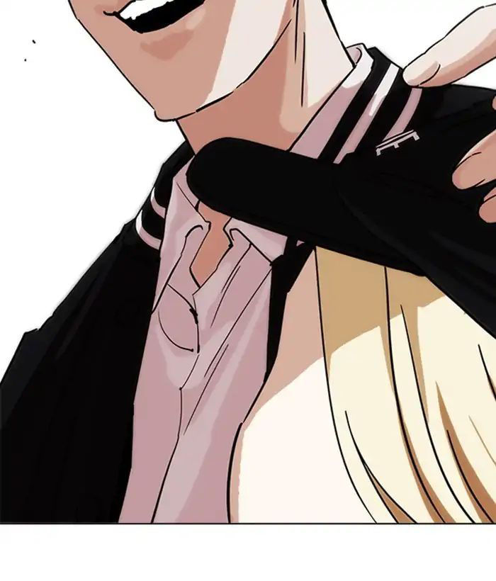 Hoán Đổi Diệu Kỳ Chapter 219 - Trang 159