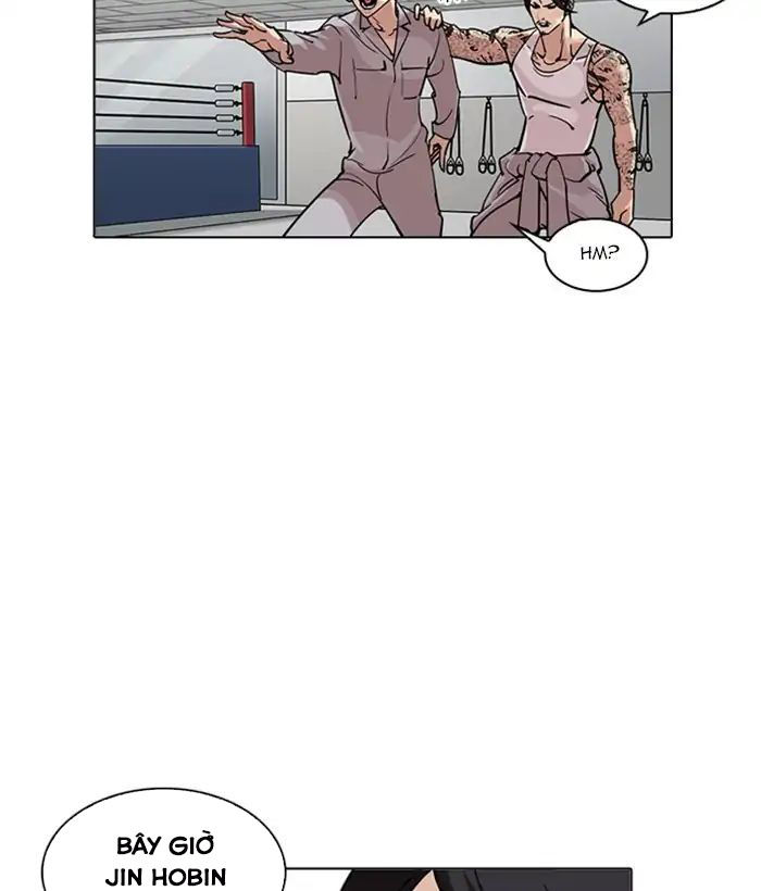 Hoán Đổi Diệu Kỳ Chapter 219 - Trang 161