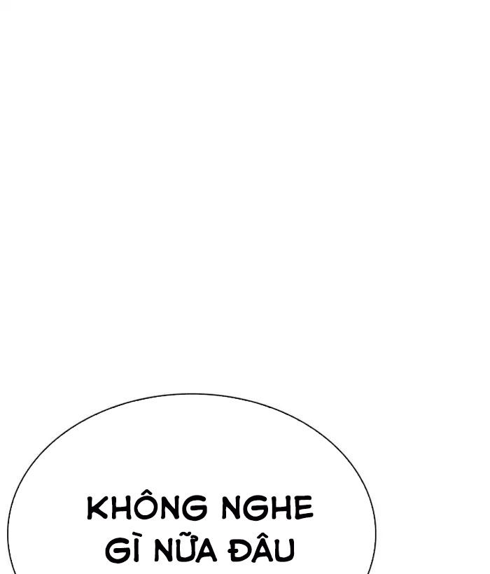 Hoán Đổi Diệu Kỳ Chapter 219 - Trang 163