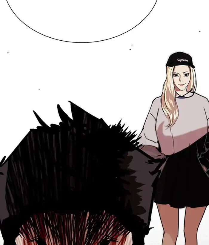 Hoán Đổi Diệu Kỳ Chapter 219 - Trang 164