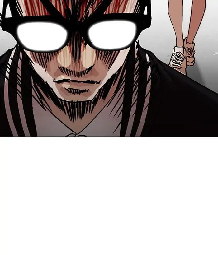 Hoán Đổi Diệu Kỳ Chapter 219 - Trang 165