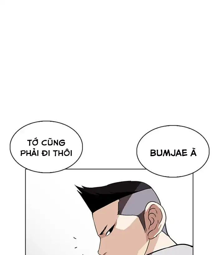 Hoán Đổi Diệu Kỳ Chapter 219 - Trang 167