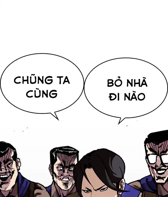 Hoán Đổi Diệu Kỳ Chapter 219 - Trang 169