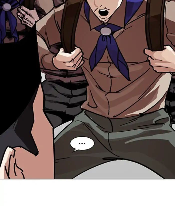 Hoán Đổi Diệu Kỳ Chapter 219 - Trang 170