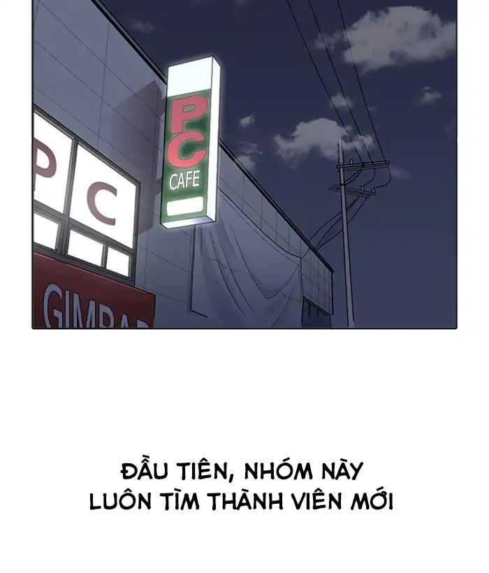 Hoán Đổi Diệu Kỳ Chapter 219 - Trang 174