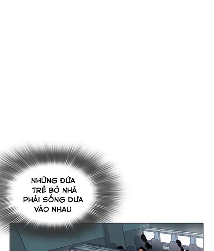 Hoán Đổi Diệu Kỳ Chapter 219 - Trang 175