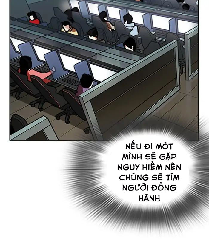 Hoán Đổi Diệu Kỳ Chapter 219 - Trang 176