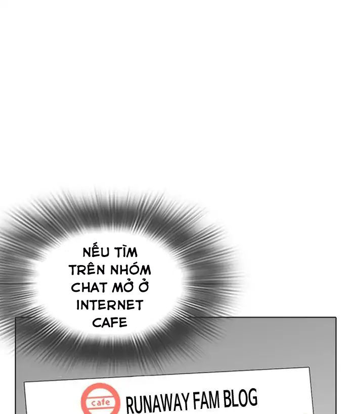 Hoán Đổi Diệu Kỳ Chapter 219 - Trang 177