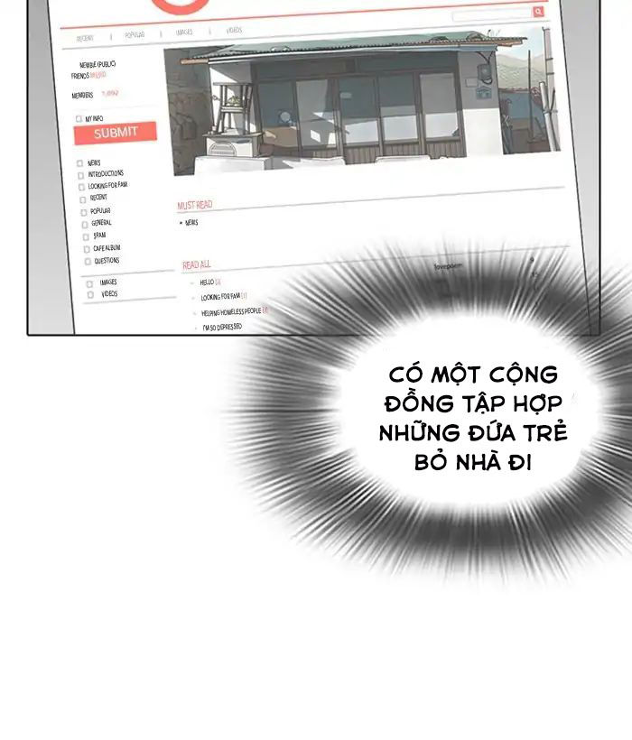 Hoán Đổi Diệu Kỳ Chapter 219 - Trang 178