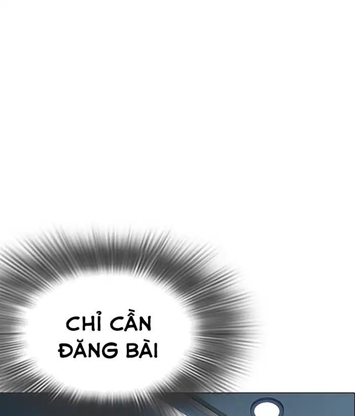 Hoán Đổi Diệu Kỳ Chapter 219 - Trang 179