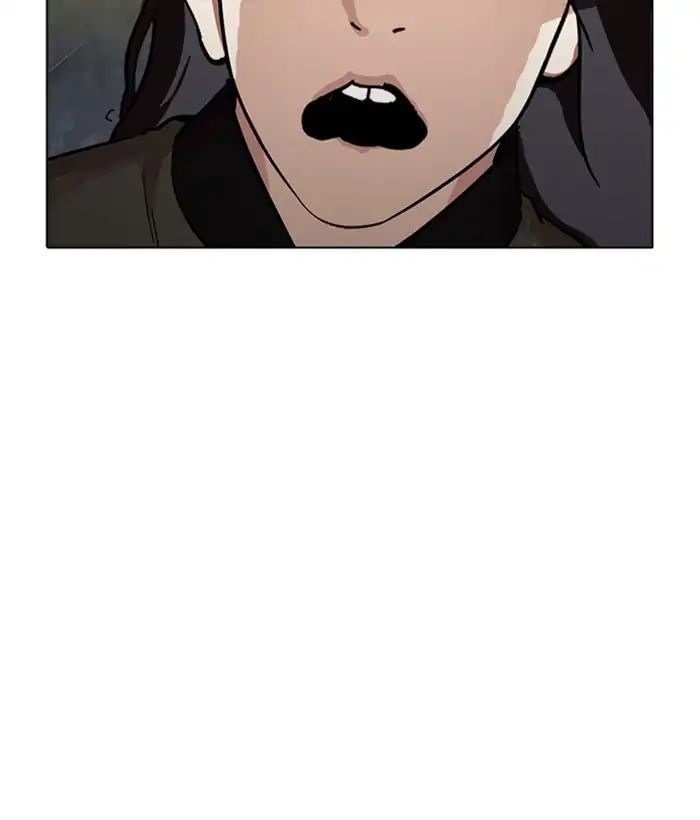 Hoán Đổi Diệu Kỳ Chapter 219 - Trang 18