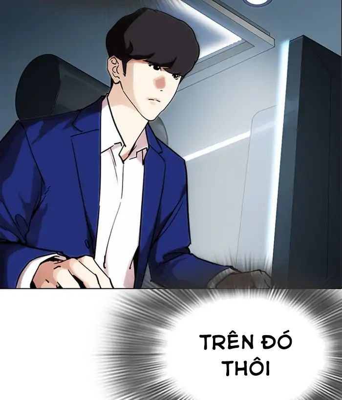 Hoán Đổi Diệu Kỳ Chapter 219 - Trang 180