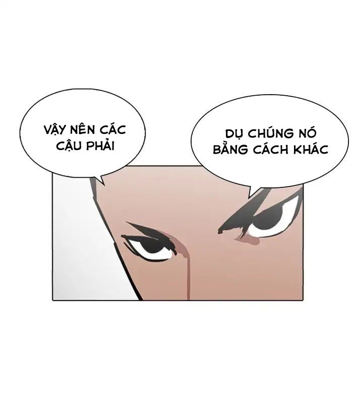 Hoán Đổi Diệu Kỳ Chapter 219 - Trang 187