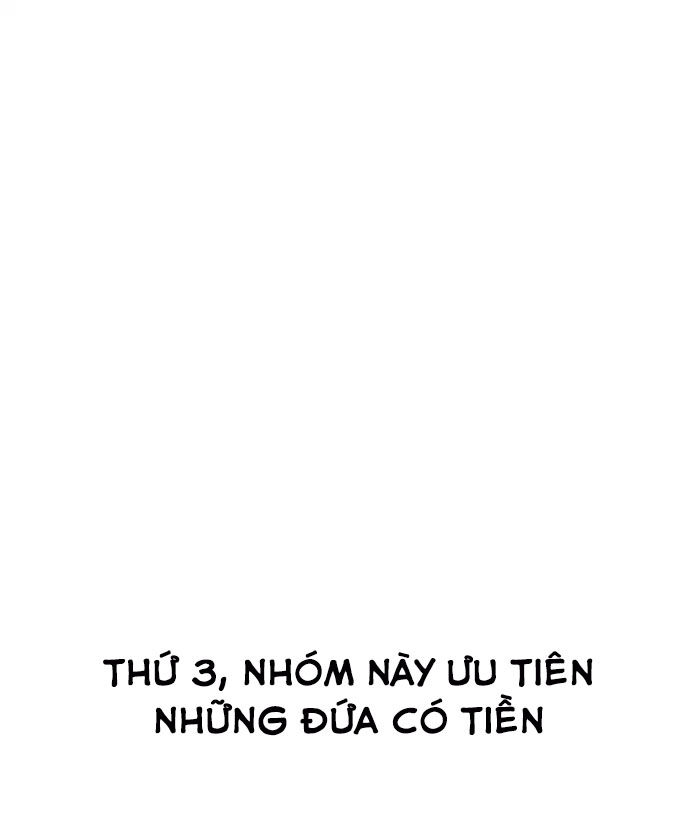 Hoán Đổi Diệu Kỳ Chapter 219 - Trang 189