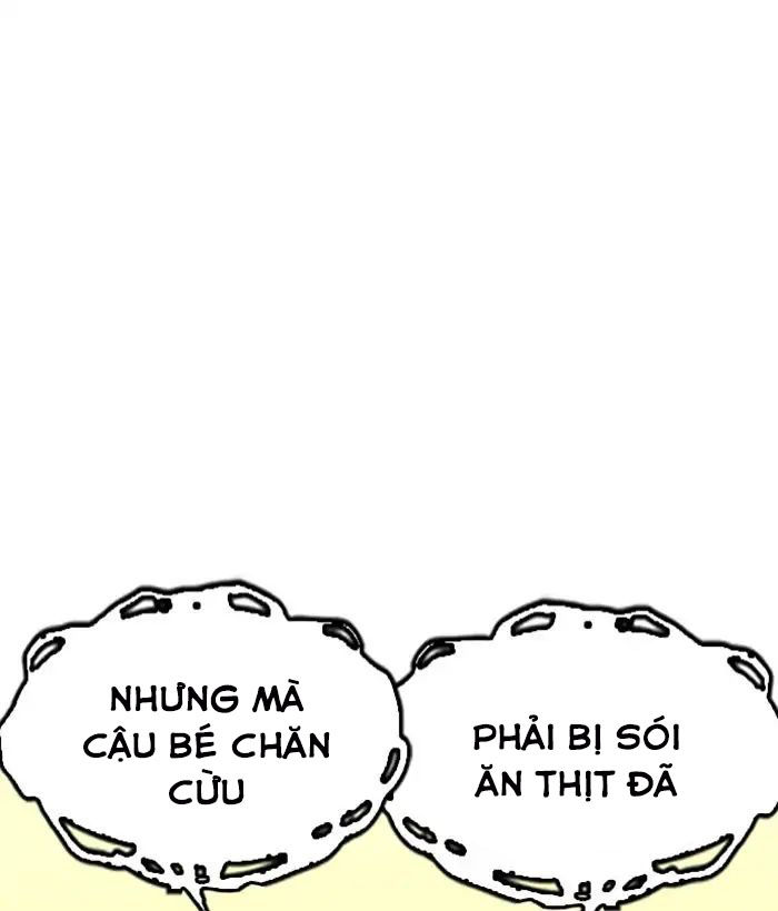 Hoán Đổi Diệu Kỳ Chapter 219 - Trang 19