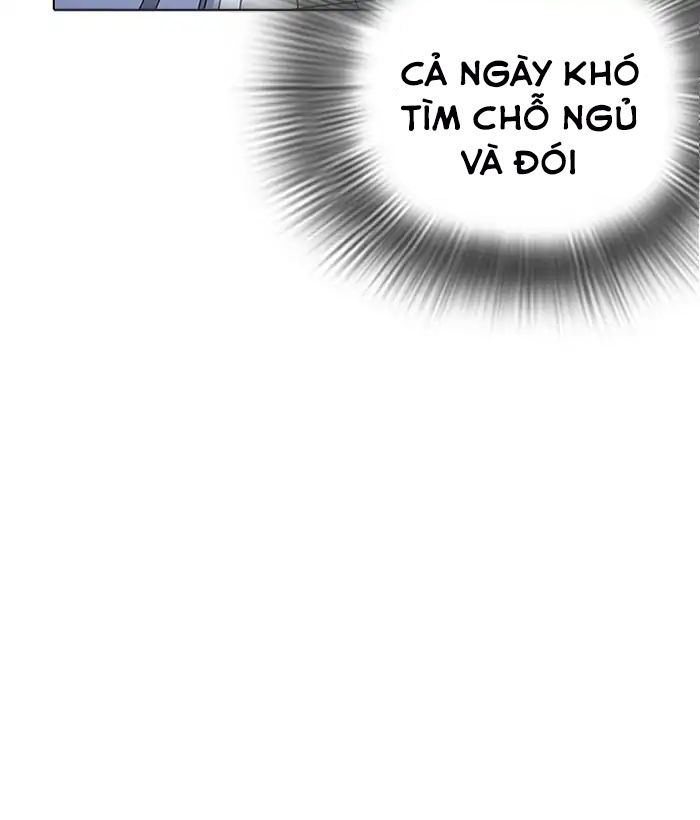 Hoán Đổi Diệu Kỳ Chapter 219 - Trang 192