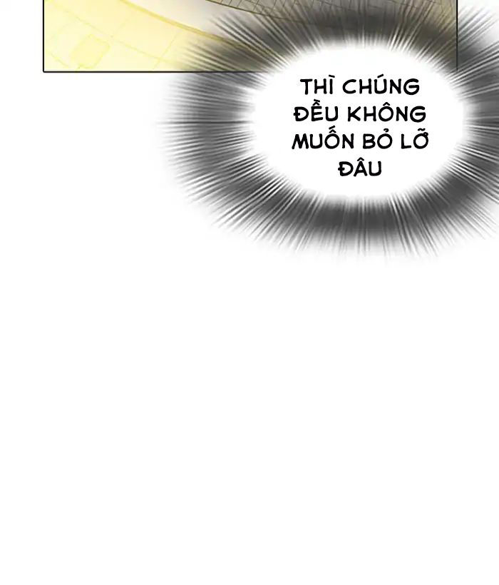 Hoán Đổi Diệu Kỳ Chapter 219 - Trang 194