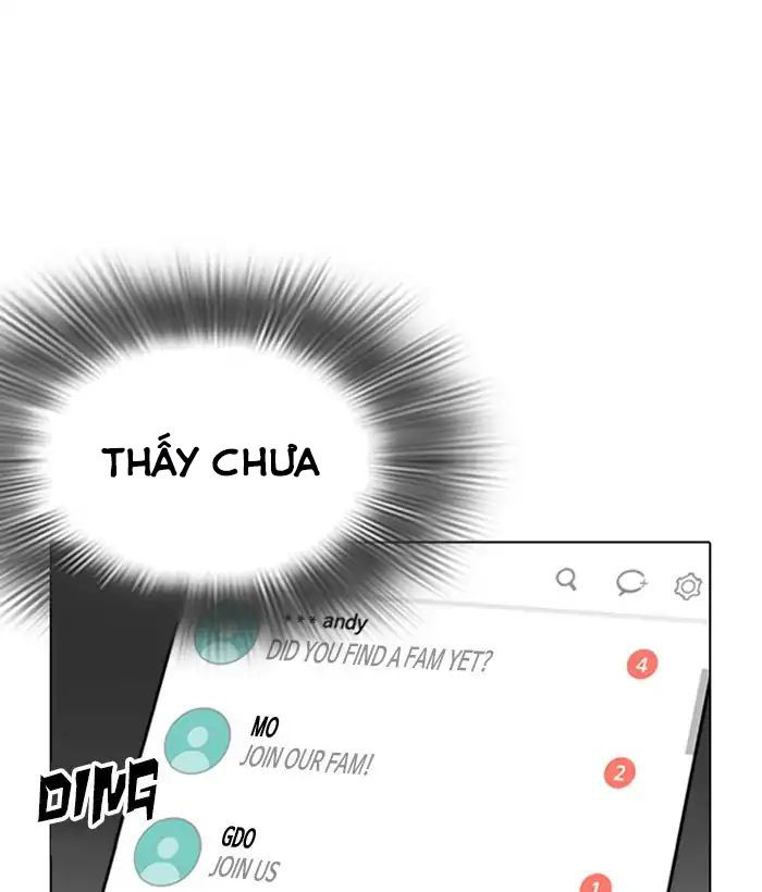 Hoán Đổi Diệu Kỳ Chapter 219 - Trang 195