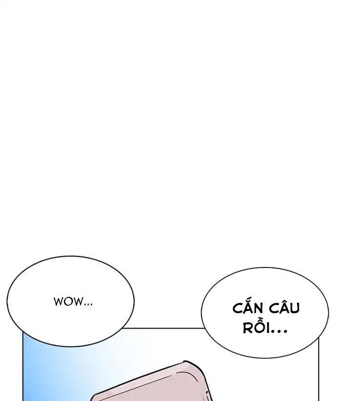 Hoán Đổi Diệu Kỳ Chapter 219 - Trang 197