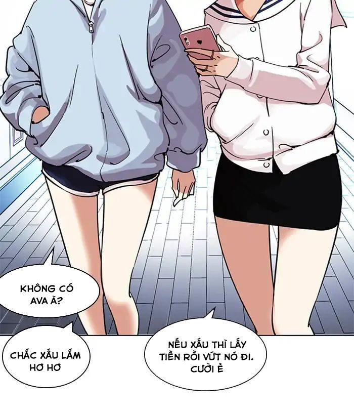 Hoán Đổi Diệu Kỳ Chapter 219 - Trang 200