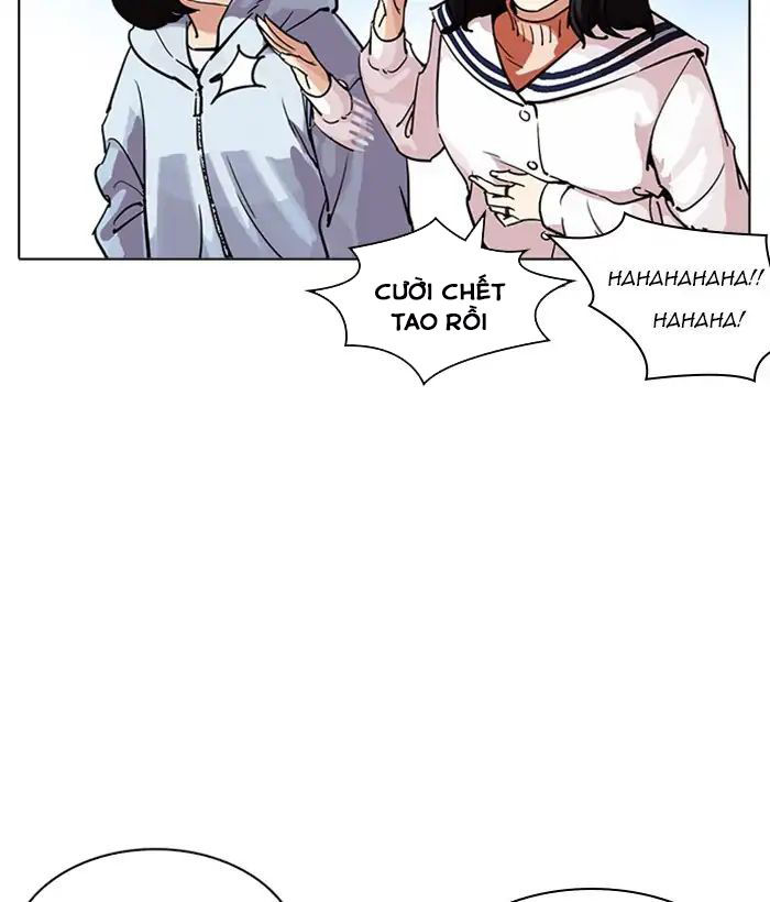 Hoán Đổi Diệu Kỳ Chapter 219 - Trang 202