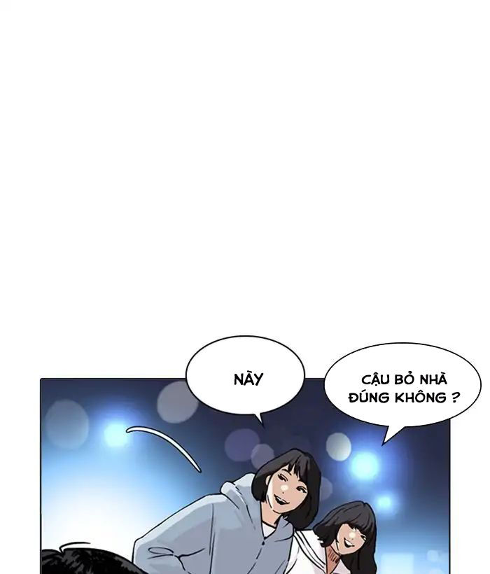 Hoán Đổi Diệu Kỳ Chapter 219 - Trang 204