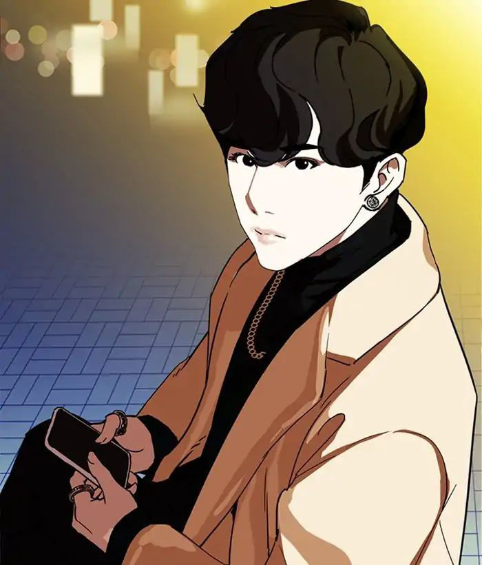 Hoán Đổi Diệu Kỳ Chapter 219 - Trang 208