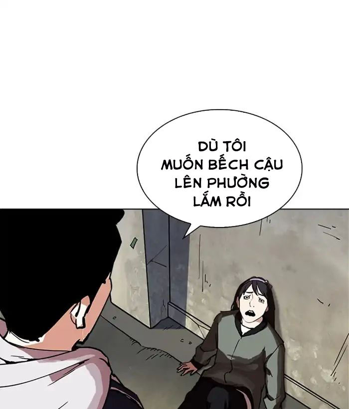 Hoán Đổi Diệu Kỳ Chapter 219 - Trang 22