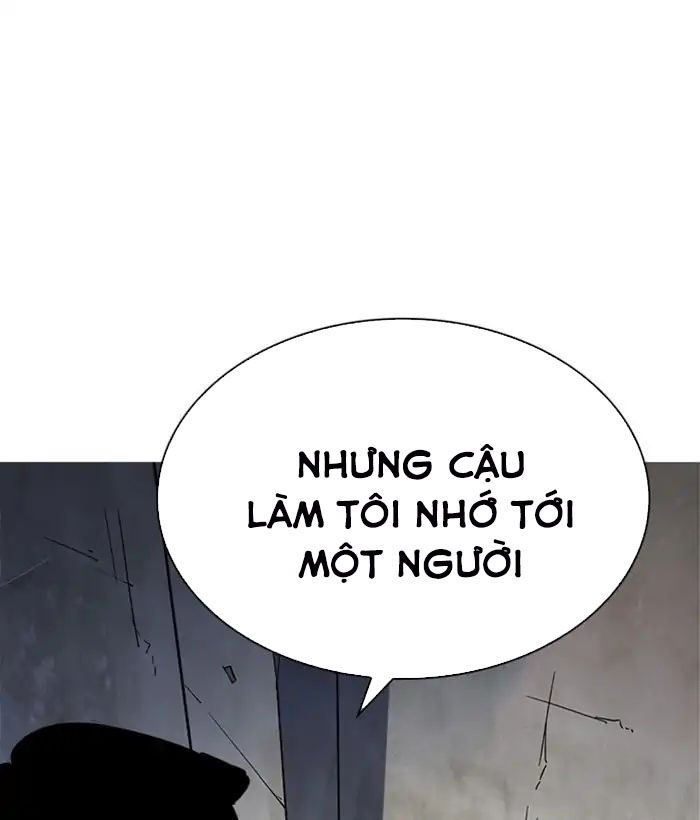Hoán Đổi Diệu Kỳ Chapter 219 - Trang 24