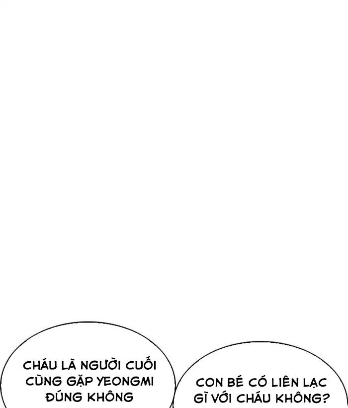 Hoán Đổi Diệu Kỳ Chapter 219 - Trang 30