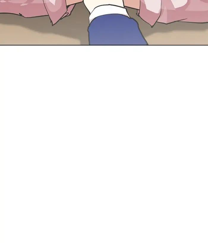 Hoán Đổi Diệu Kỳ Chapter 219 - Trang 32