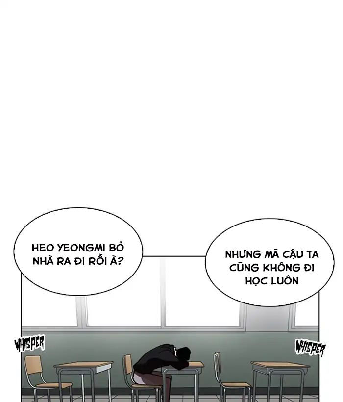 Hoán Đổi Diệu Kỳ Chapter 219 - Trang 36