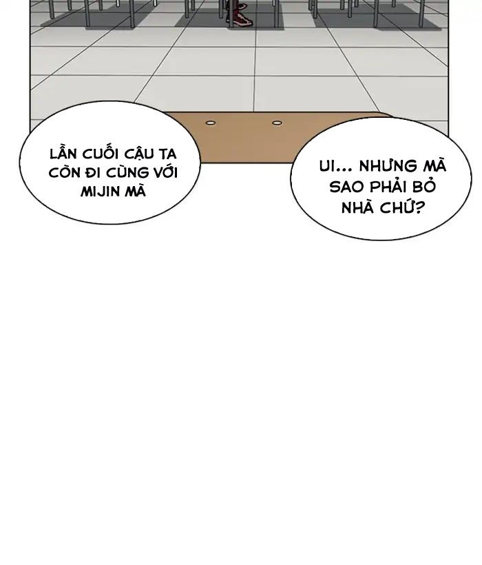 Hoán Đổi Diệu Kỳ Chapter 219 - Trang 37