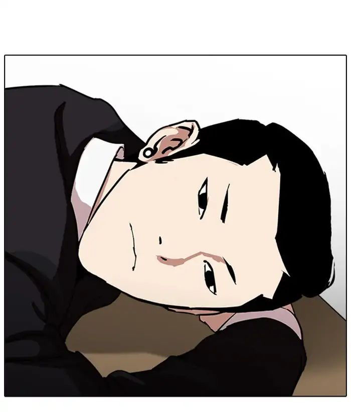 Hoán Đổi Diệu Kỳ Chapter 219 - Trang 38