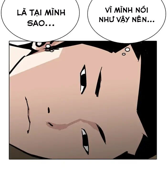 Hoán Đổi Diệu Kỳ Chapter 219 - Trang 40