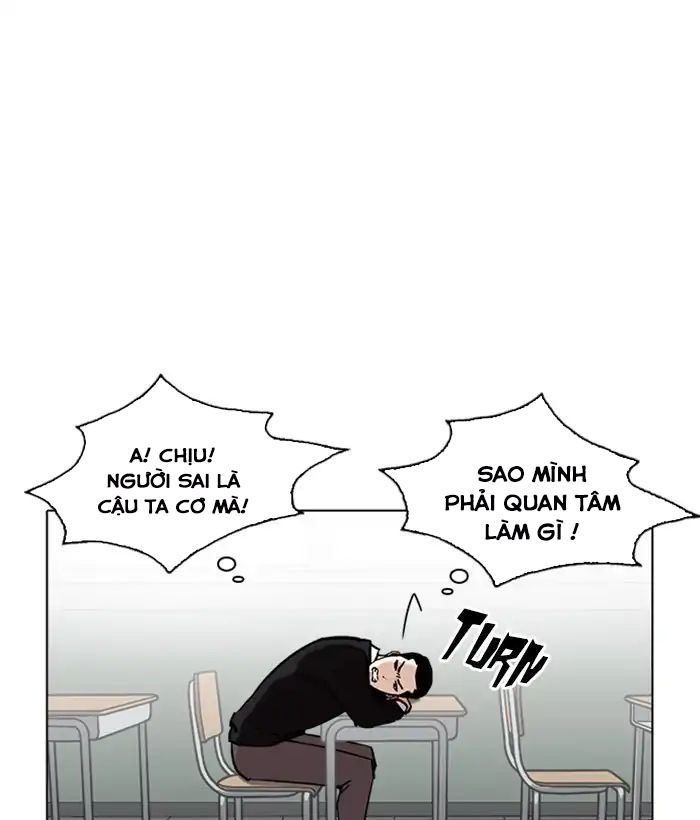Hoán Đổi Diệu Kỳ Chapter 219 - Trang 41