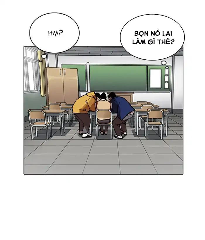 Hoán Đổi Diệu Kỳ Chapter 219 - Trang 43