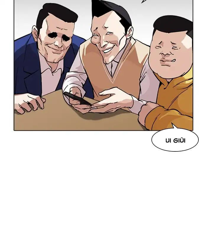 Hoán Đổi Diệu Kỳ Chapter 219 - Trang 45