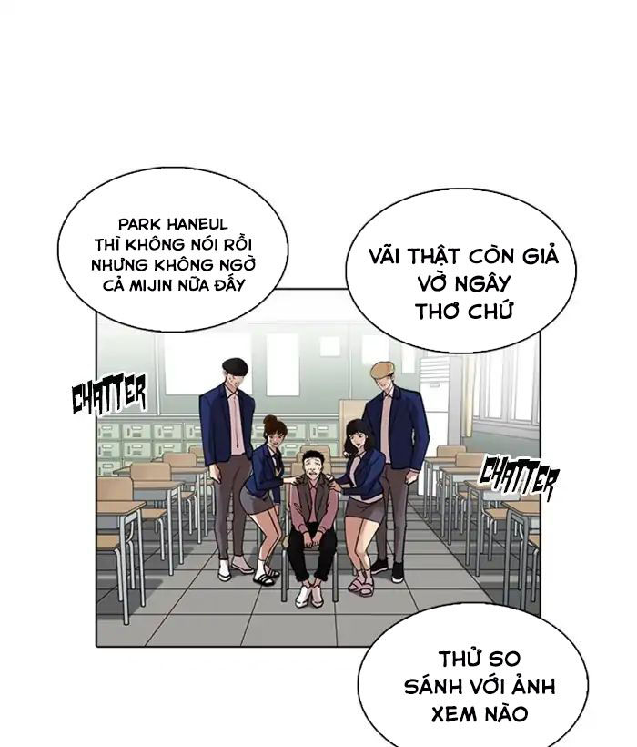 Hoán Đổi Diệu Kỳ Chapter 219 - Trang 46