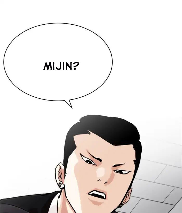 Hoán Đổi Diệu Kỳ Chapter 219 - Trang 48