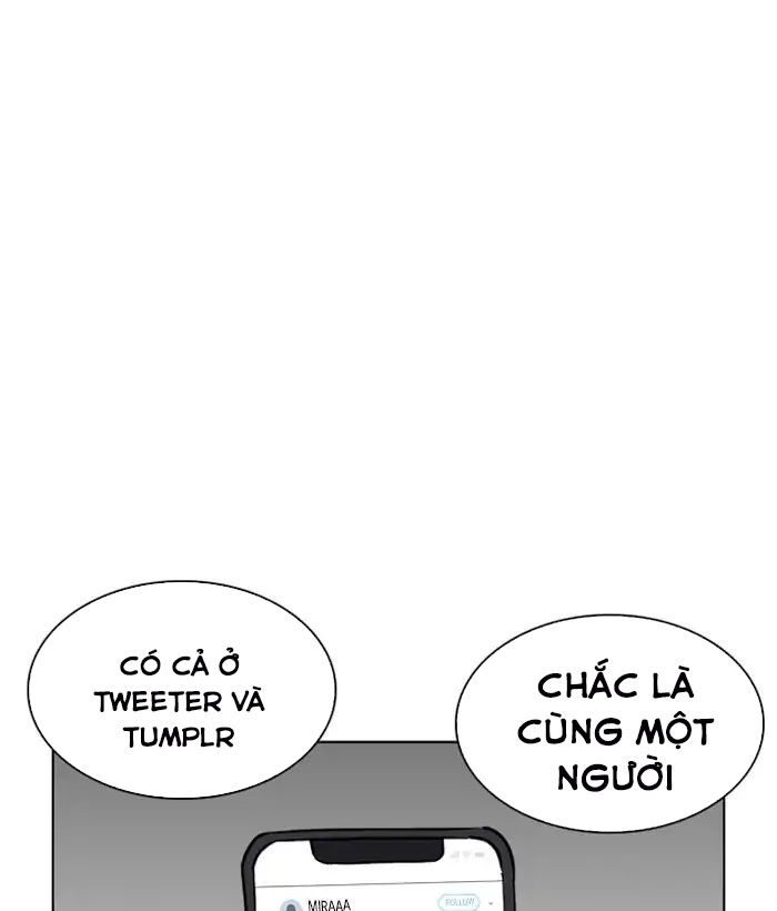 Hoán Đổi Diệu Kỳ Chapter 219 - Trang 55