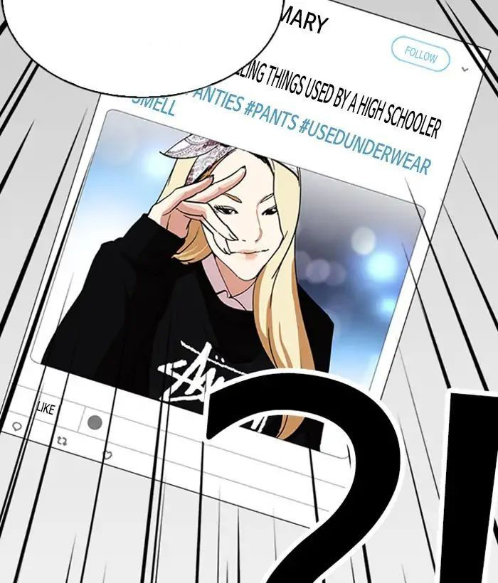 Hoán Đổi Diệu Kỳ Chapter 219 - Trang 60