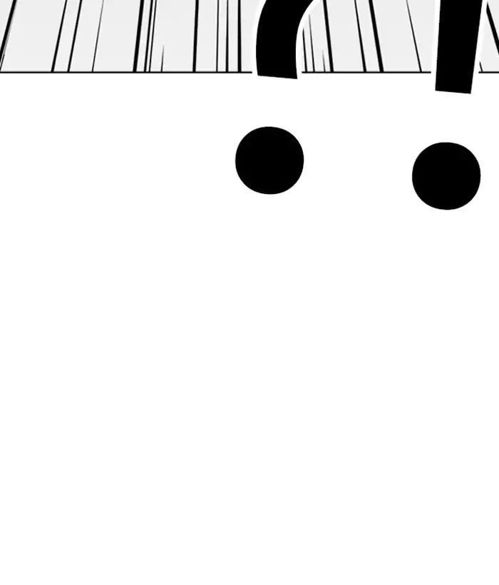 Hoán Đổi Diệu Kỳ Chapter 219 - Trang 61