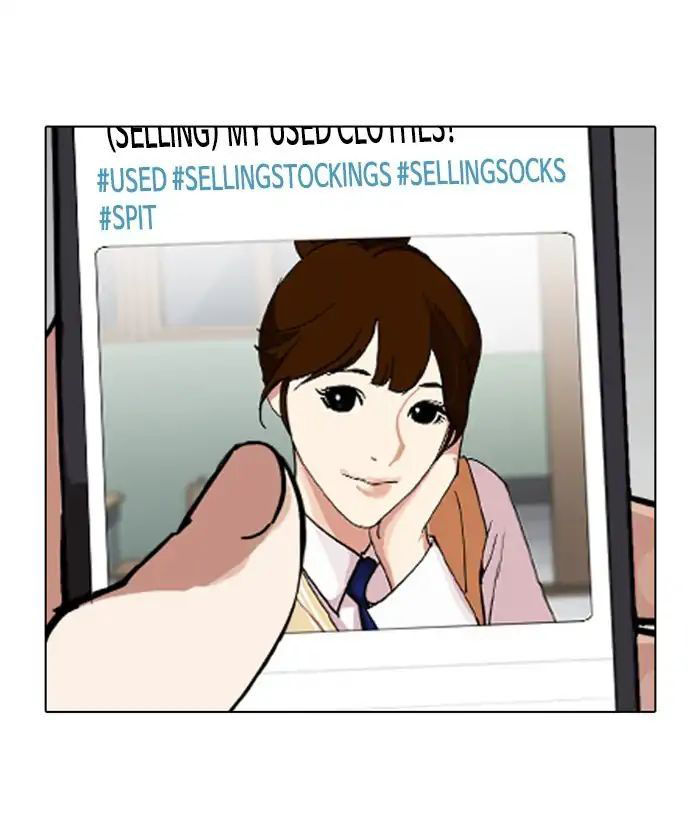 Hoán Đổi Diệu Kỳ Chapter 219 - Trang 62